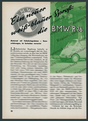 Fotobericht rennfahrer - fotobericht,