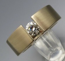 REIF-DESIGN - VOLUMINÖSER