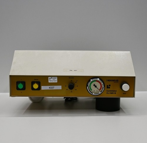 Heraeus kulzer combilabor - kulzer,