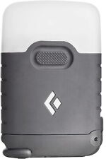 Black Diamond Outdoorleuchte