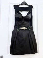 Elisabetta Franchi Damen Kleid