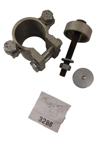 Audi spezialwerkzeug 3288 - audi,
