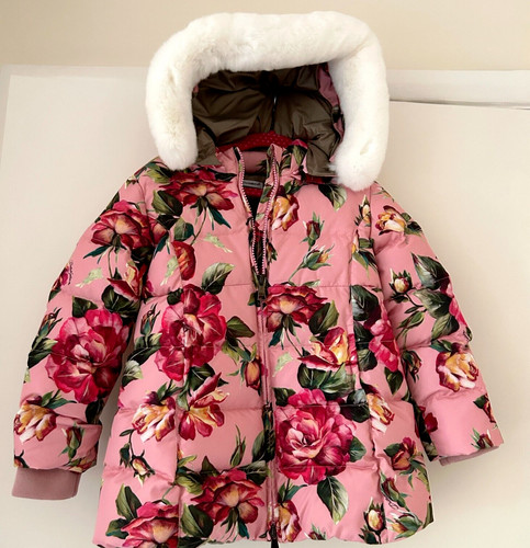 Dolce gabbana d - dolce, &