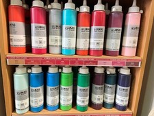 Lukas Cryl Studio 500ml