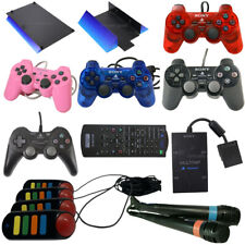 Playstation 2 PS2 Controller