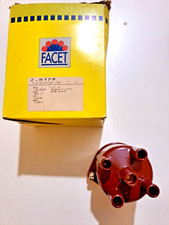 Calotta facet 8179 - calotta,