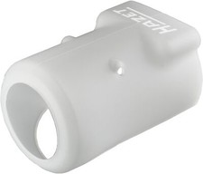 HAZET Silikon Schutzhülle