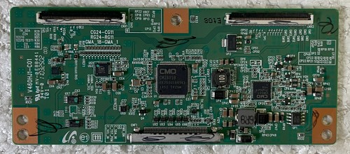 Samsung con v460hj1 c01 - samsung, t-con