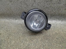 Nebelscheinwerfer L links