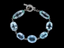 Top Preis Armband 46,97 ct