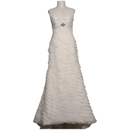 Pronovias hochzeitskleid - pronovias,,