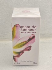 Yves Rocher Moment de Bonheur