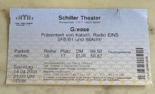 Grease musical - grease,,