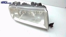 Scheinwerfer mit blinker - scheinwerfer,