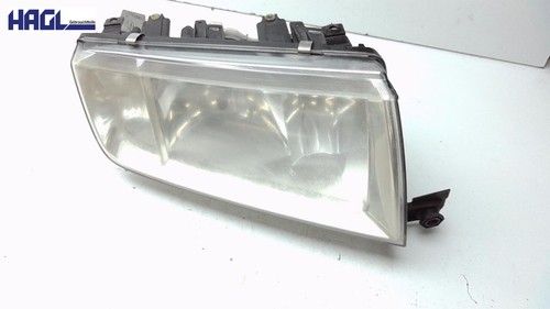 Scheinwerfer mit blinker - scheinwerfer,