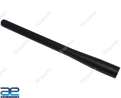 Antenne stange für - antenne,