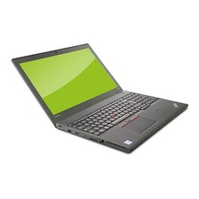 LENOVO ThinkPad T560 Intel