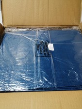 Robelle 351530-4 – Winter-Poolabdeckung, Super, 4,6 x 9,1 m