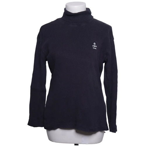 Donaldson rollkragenpullover - donaldson,,