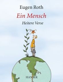Ein mensch heitere verse - ein,