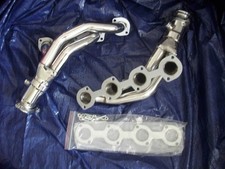 RHD AMG Mercedes R 230 SL