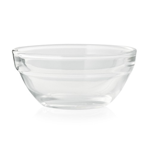 Stk glasschale - stk.,