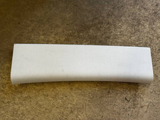 Verkleidung Himmel hinten Audi