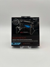 Bionik quickshot bnk9024 - bionik,