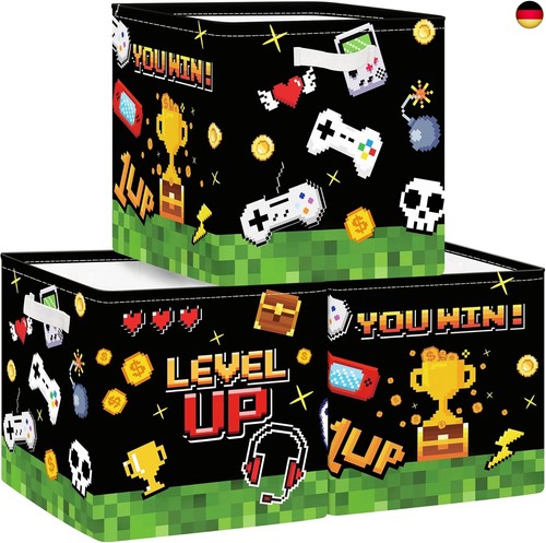 Clastyle stück videospiel - clastyle,