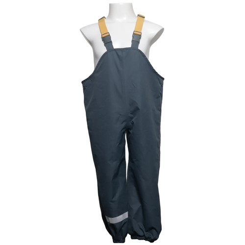 Tchibo regenhose größe - regenhose,,