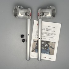 LSL TOUR MATCH STUMMELLENKER