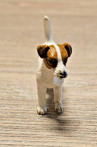 Schleich 16331 jack russel - 16331,
