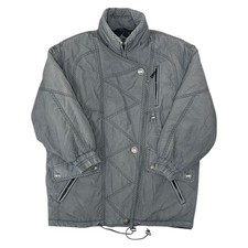 Rodeo Skijacke Snowboard