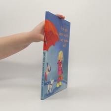 Ich geh doch nicht mit jedem