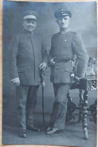 Postkarte soldaten 1 - postkarte,,
