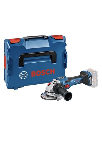 Bosch professional akku - professional,