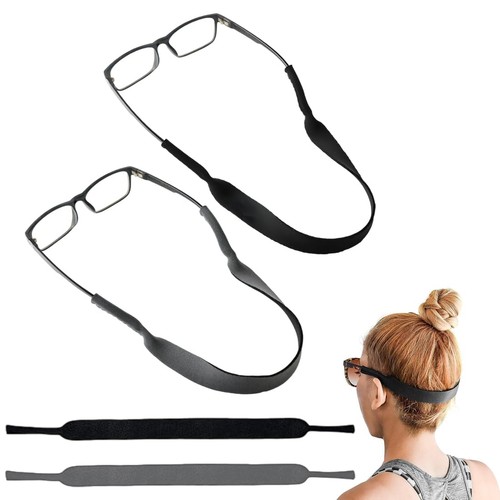 Stück sport brillenband - stück,