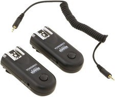 Yongnuo RF603CII RF603II