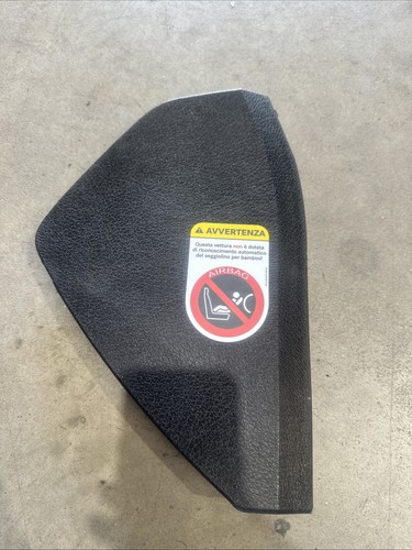 Verkleidung armaturenbrett - verkleidung,