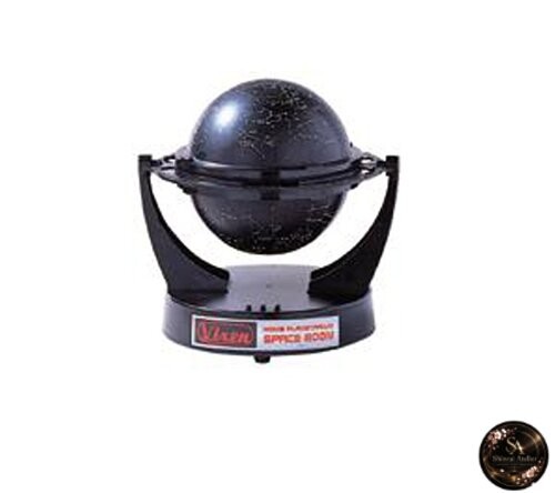 Füchsin astronomisches - füchsin,
