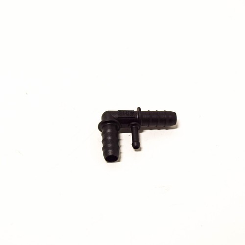 Neu bmw e46 e39 e36 - e46,