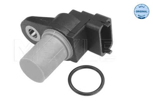 Meyle nockenwellensensor - meyle,