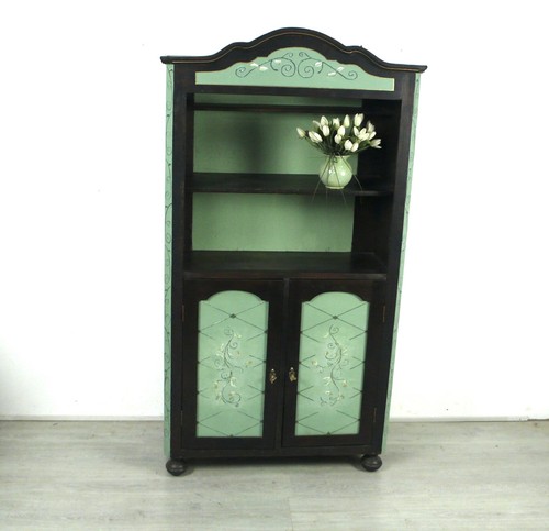 Kleines buffet - kleines,