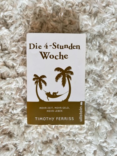 Die stunden woche - die, –