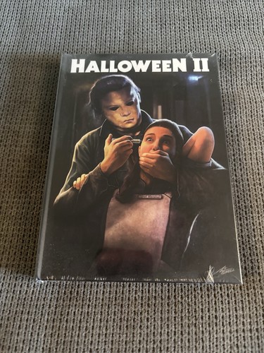 Halloween ultra hd - halloween, 2