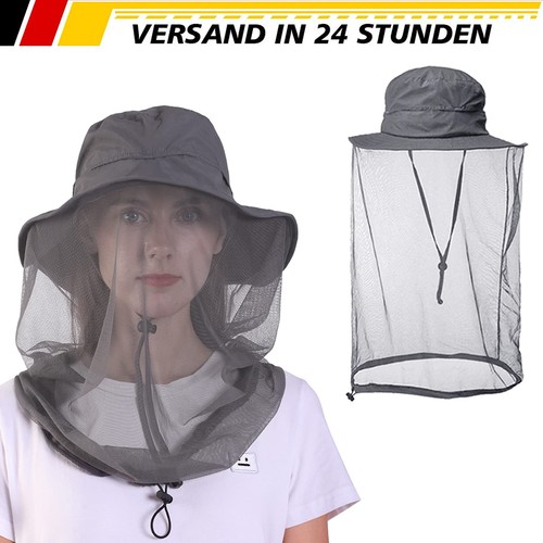 Leichter safarihut aus - leichter,