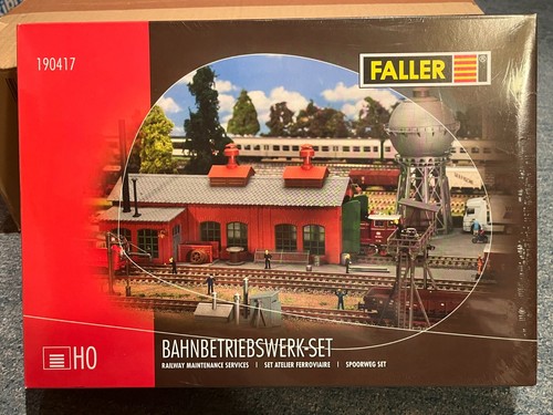 Faller set 190417 - set,