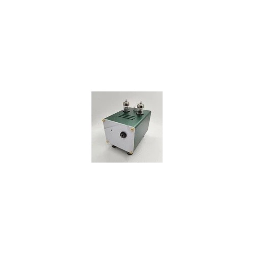 For grunding electronic - electronic, tubes