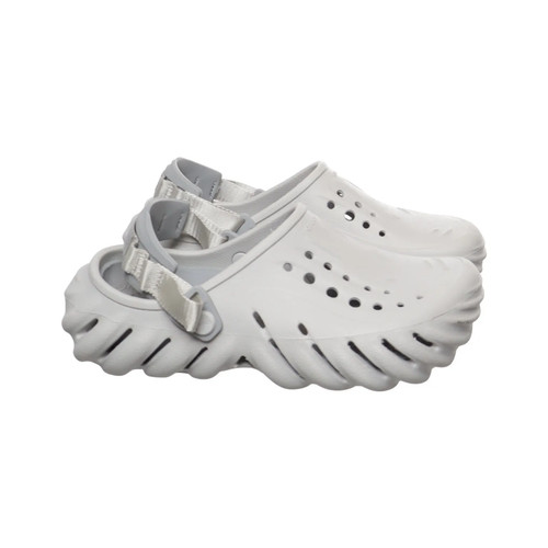 Crocs clogs größe 38 - crocs,, clogs,
