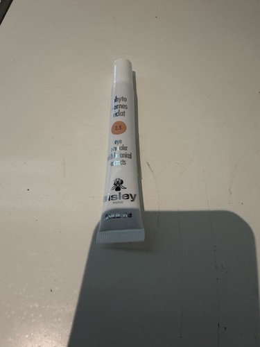 Sisley phyto cernes eclat - sisley,